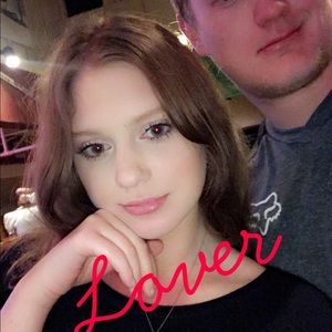 Meet your Posher, Miranda